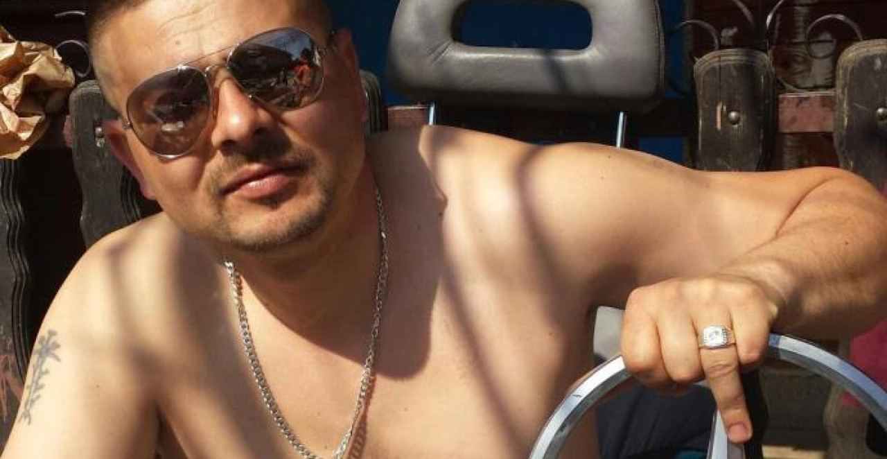 POBEDIO NA IZBORIMA SA JEDNIM GLASOM I TO SVOJIM! Milorad kaže: "Ni žena nije glasala za mene"