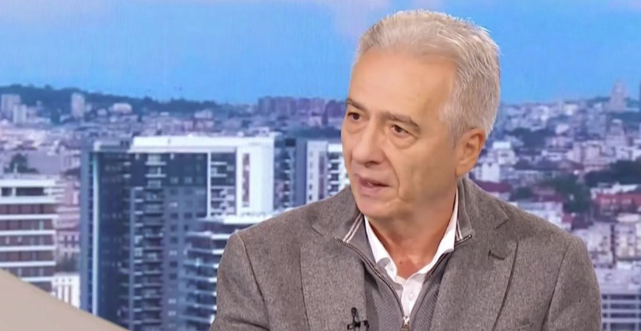 DRECUN NAKON KRVNIČKOG PREBIJANJA RAŠKOVIĆA: Umesto da očuvaju bezbednost Srba, KFOR  štiti lažnu državu Kosovo!