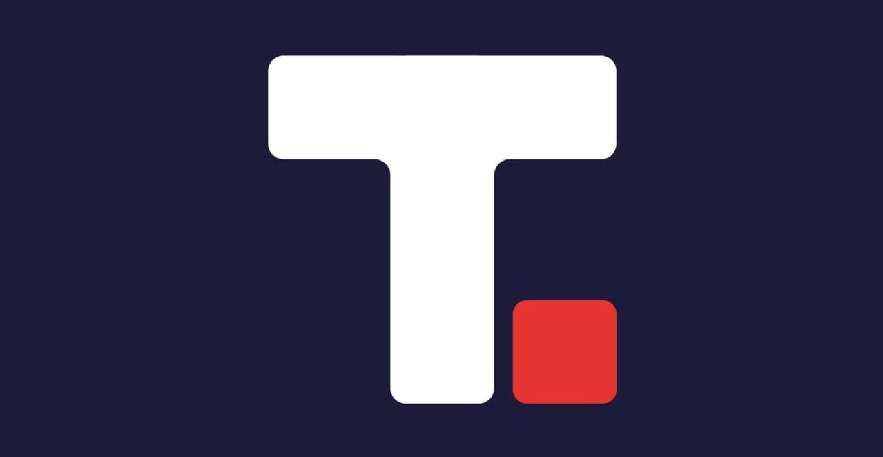 TANJUG SLAVI 82. GODIŠNJICU OSNIVANJA Ovako je tekao put agencije do vodećeg izvora informacija u Srbiji