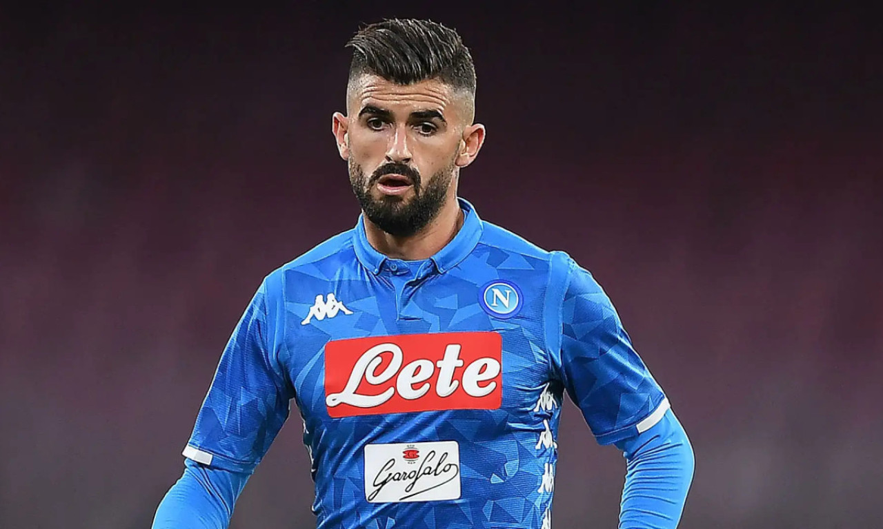 DOŠLI SMO PO POBEDU Hisaj uveren u pozitivan rezultat protiv Srbije