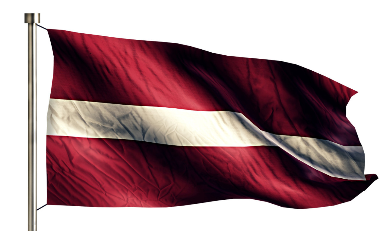 RUSI MORAJU DA NAPUSTE ZEMLJU! Letonija ih proteruje - određen i rok!