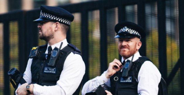OMRAŽENI ROKER UBIJEN U ZATVORU Zlostavljao decu pa usmrćen na najbrutalniji način, na internetu opšte slavlje (FOTO)