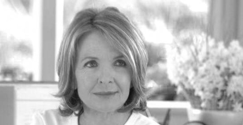 OVO JE POSLEDNJA OBJAVA DAJANE KITON Mesecima se ništa nije znalo o njoj, danas potvrđeno da je umrla