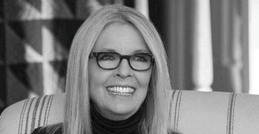 DAJANA KITON BILA U STRASTVENIM VEZAMA SA OVA DVA ZAVODNIKA – Kraljica "Kuma" dobila ime po - njoj