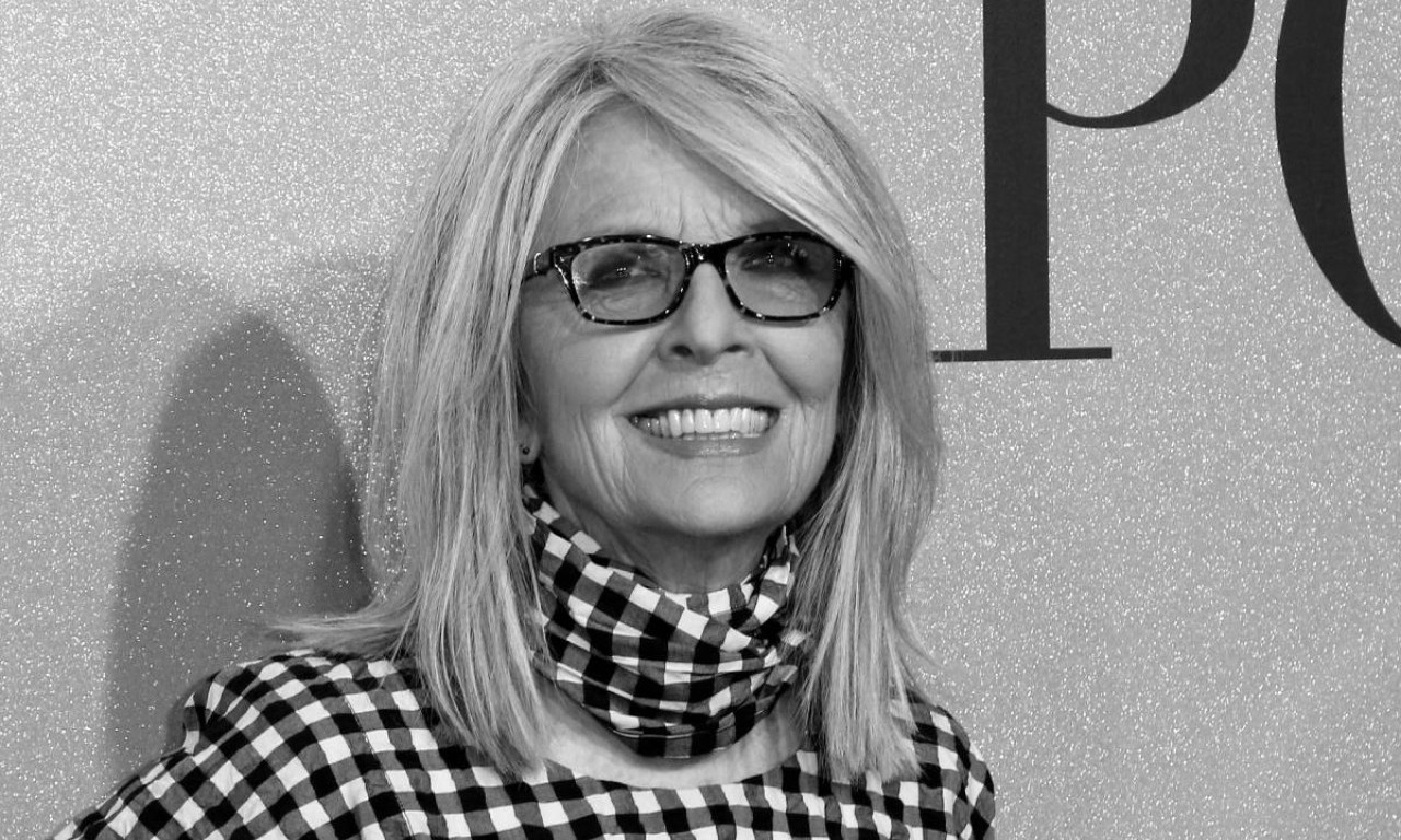 DAJANA KITON JE OVAKO PROVELA POSLEDNJE DANE Prijatelj otkrio potresne detalje o njenom zdravstvenom stanju pred smrt