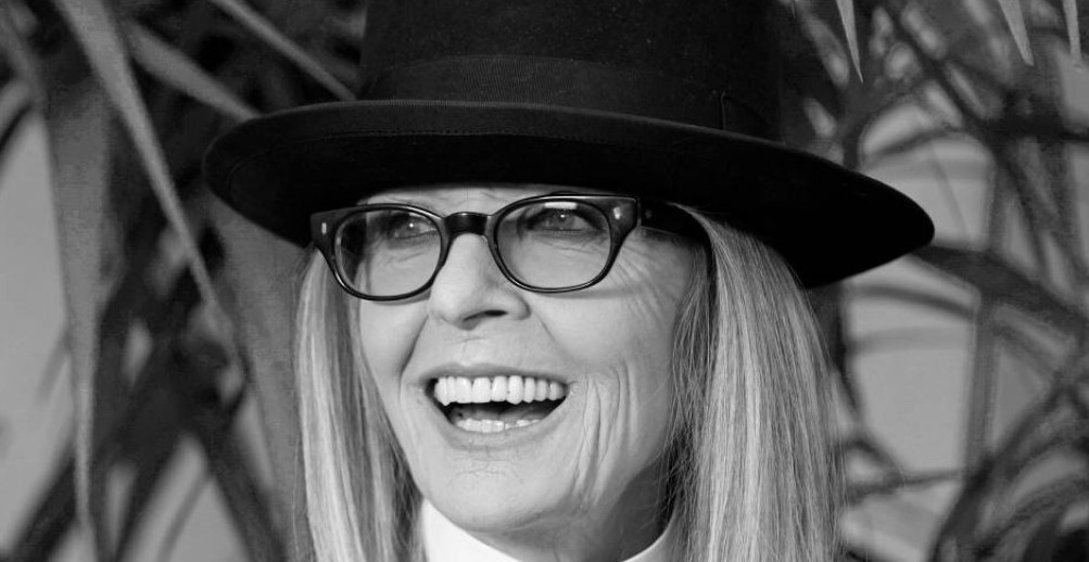 UMRLA DAJANA KITON! Oskarovka preminula u Kaliforniji - porodica potvrdila tužnu vest