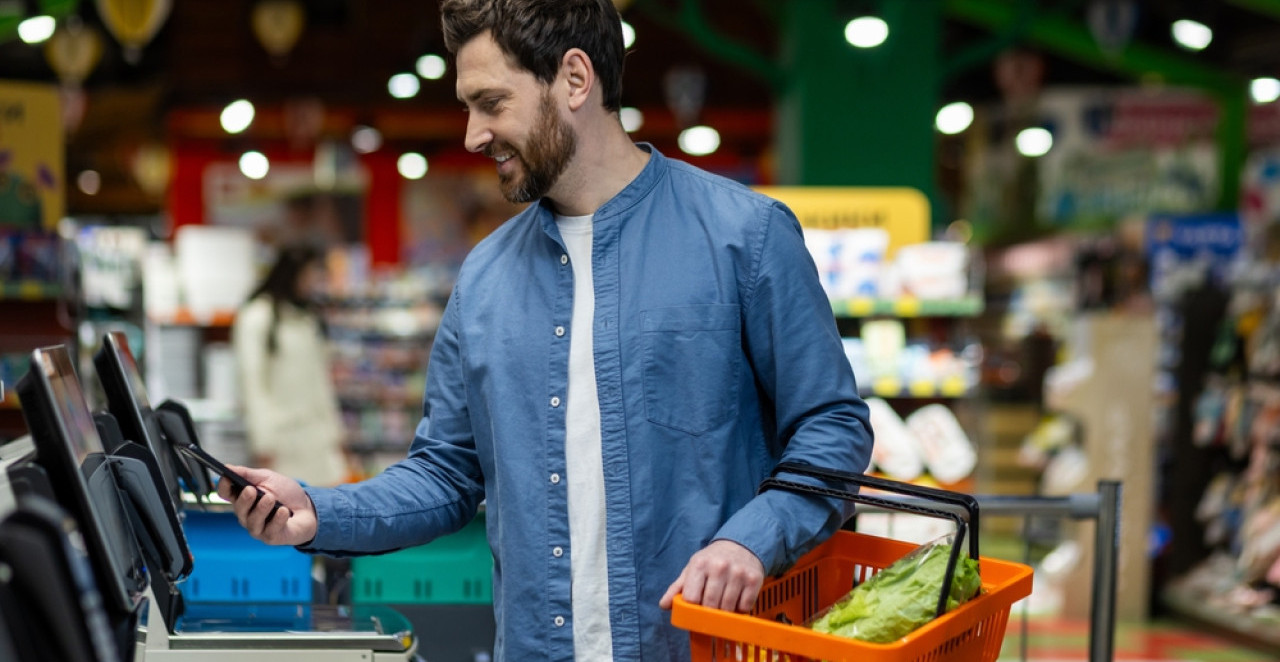 OVE PROFESIJE NESTAJU VEĆ TOKOM 2026. Najviše će biti pogođeni oni koji rade u sledećoj oblasti...