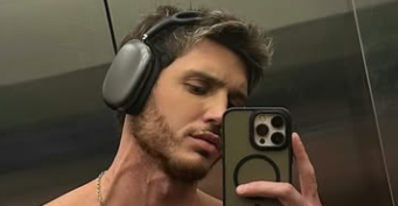 POP ZVEZDA (29) UBIJENA NA ULICI Tragedija tokom pljačke, napadač ga upucao u vrat (FOTO)