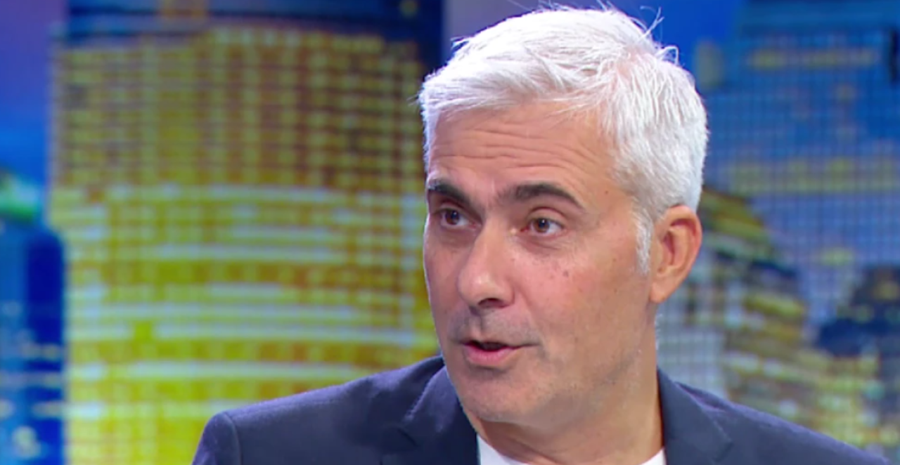 JERKOVIĆA PRESRELA KURTIJEVA POLICIJA Hitno se oglasio iz Banjske