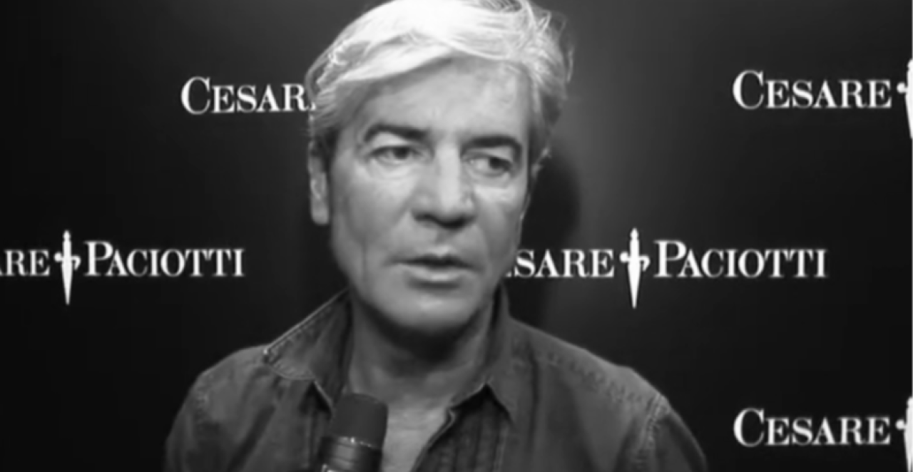 UMRO PAĆOTI! Čuvenom dizajneru cipela iznenada pozlilo, nije mu bilo spasa