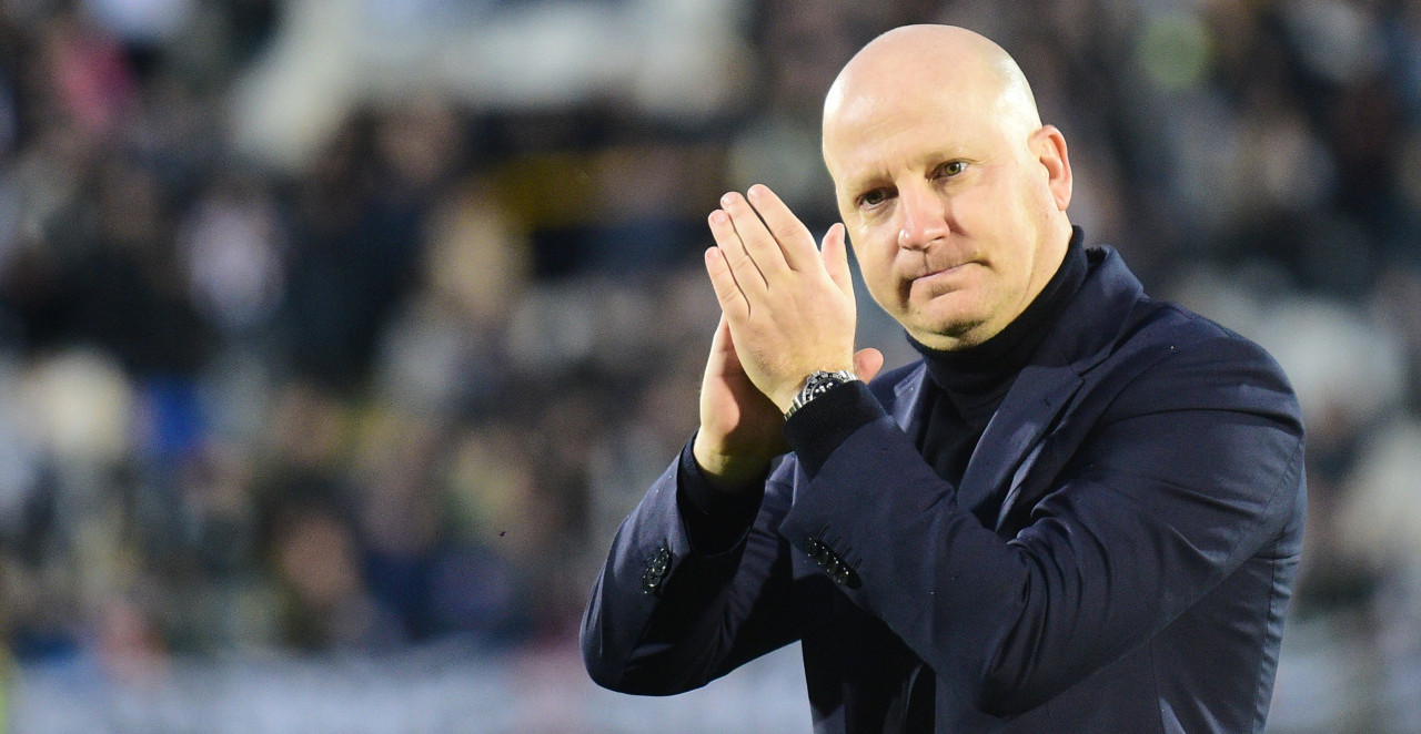 AEK DOVODI POJAČANJE IZ ZVEZDE Nikolić po svaku cenu hoće igrača srpskog šampiona