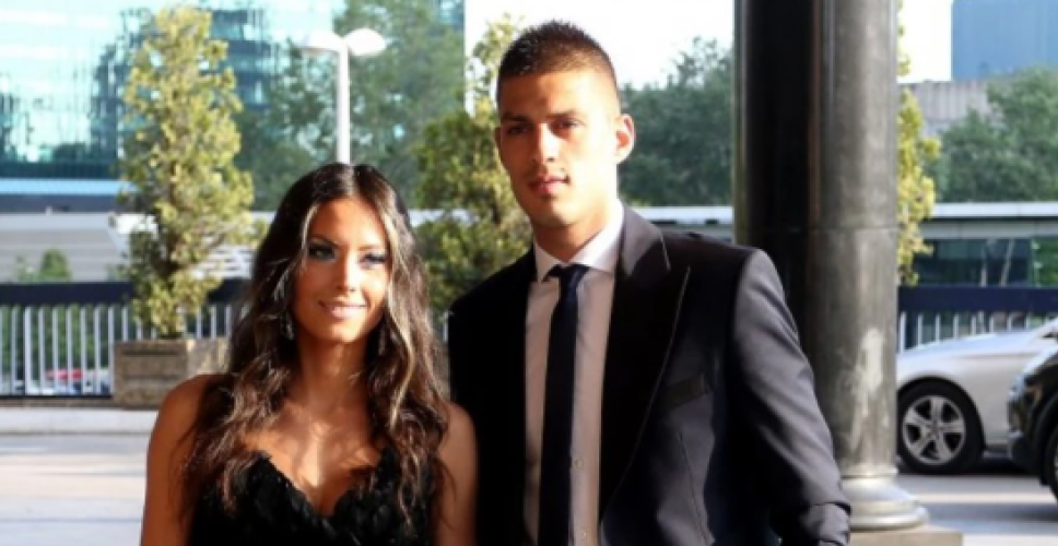 ŠTA SE DEŠAVA U KUĆI MIRKE I VUJADINA SAVIĆA? Šok nakon otkaza iz Zvezde