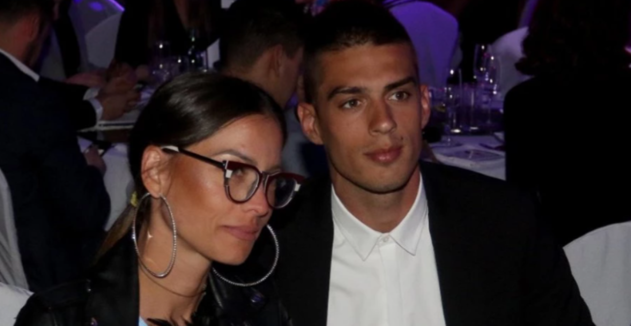 MIRKA VASILJEVIĆ OTVORILA DUŠU: "Kad sam videla, nije mi bilo svejedno"