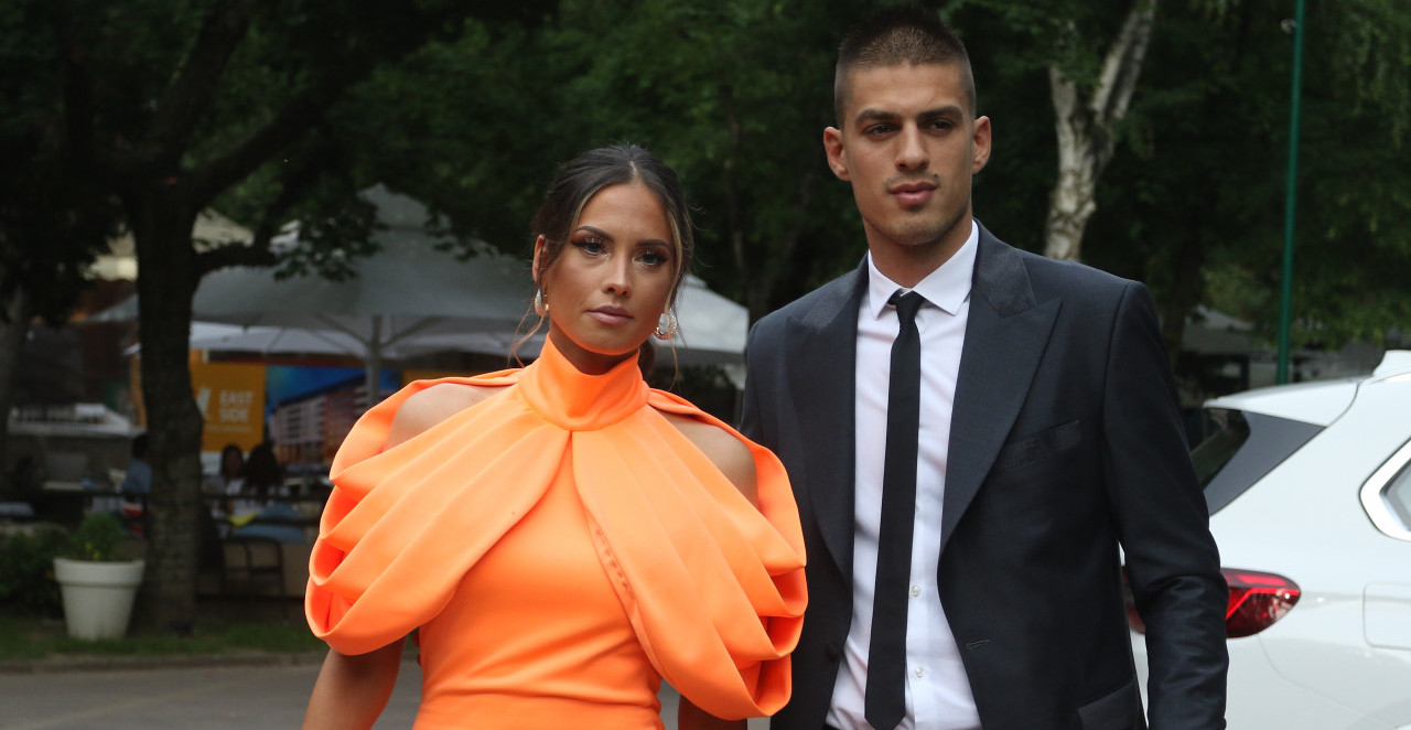 MIRKA VASILJEVIĆ SE NI DANAS NIJE POJAVILA NA SASLUŠANJU Evo ko je došao umesto nje