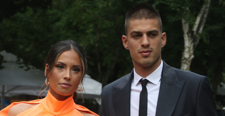 MIRKA VASILJEVIĆ SE NI DANAS NIJE POJAVILA NA SASLUŠANJU Evo ko je došao umesto nje