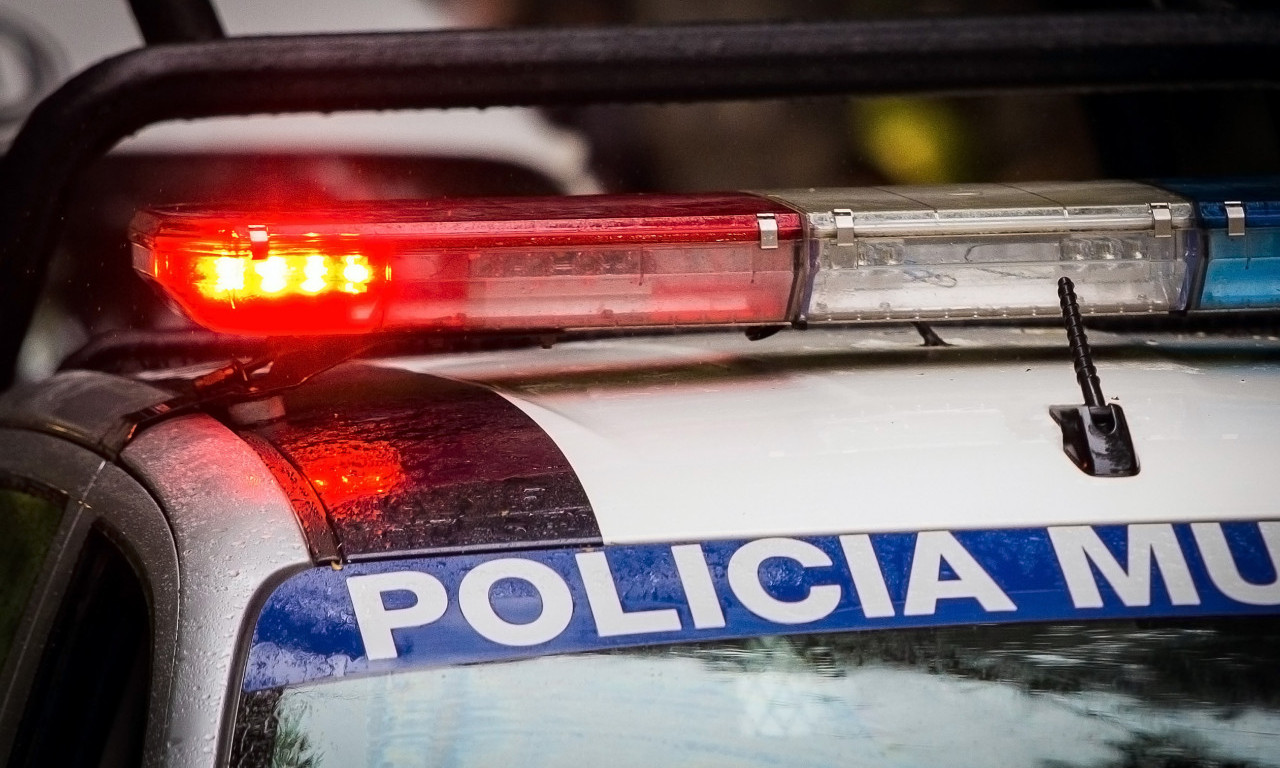 KIŠA METAKA NA ŠETALIŠTU Državljanin Srbije teško ranjen u Barseloni