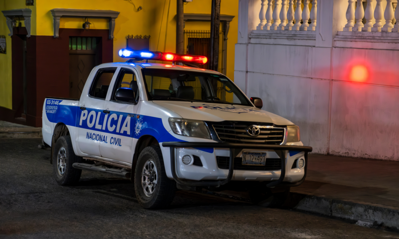 MUŠKARAC PRONAĐEN MRTAV U STANU POSLE 15 GODINA Komšije u šoku - niko nije ni posumnjao da je umro