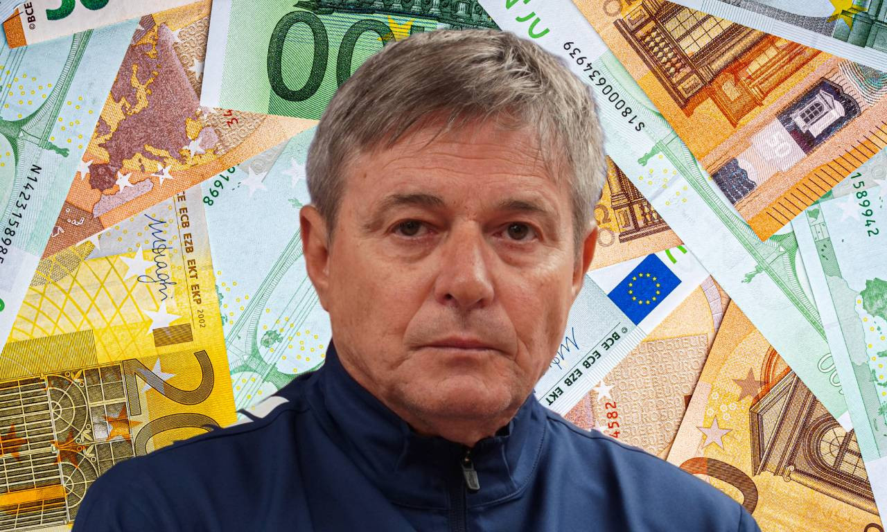 ZA OVU PLATU JE PIKSI RADIO U SRBIJI Isplivala lista najplaćenijih selektora na svetu, dva imena će vas šokirati