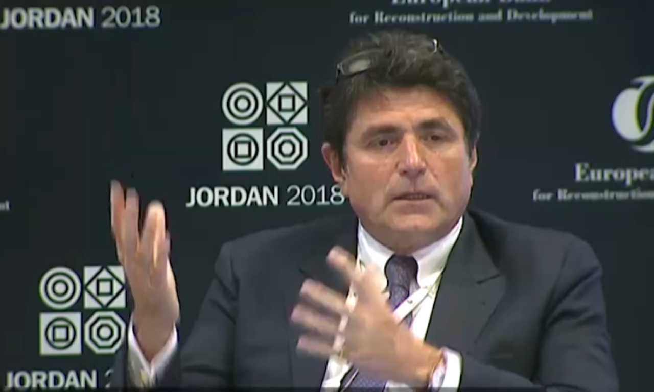 EVO ŠTA POLICIJA TRAŽI U UNITED GRUPI Proveravaju se Šolakovi sumnjivi poslovi