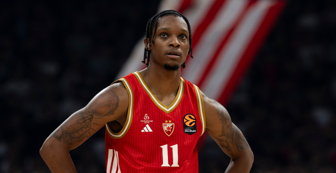 NAJNOVIJE INFORMACIJE O STANJU TAJSONA KARTERA Iz Zvezde stigle najgore moguće vesti