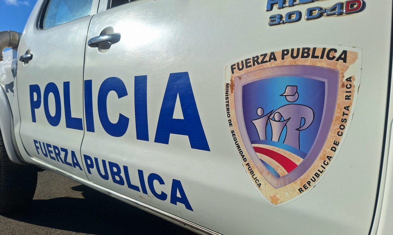 OVO DO SADA NIJE VIĐENO Policija upala pred meč kvalifikacija za SP kako bi uhapsili igrača