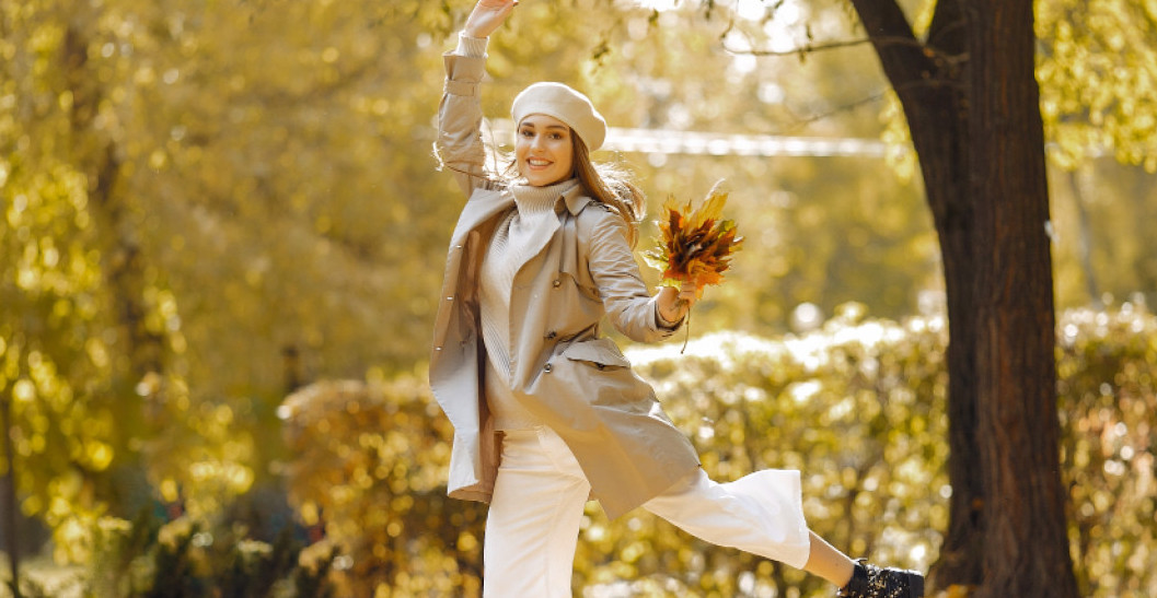 DANAS VIŠE SUNCA NEGO JUČE Pred kraj dana promena vremena i naoblačenje u dva regiona