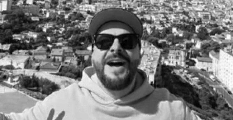 PREMINUO PEVAČ GRUPE DNK! Posle 7 meseci lečenja Vladimir Blažev Pančo je umro