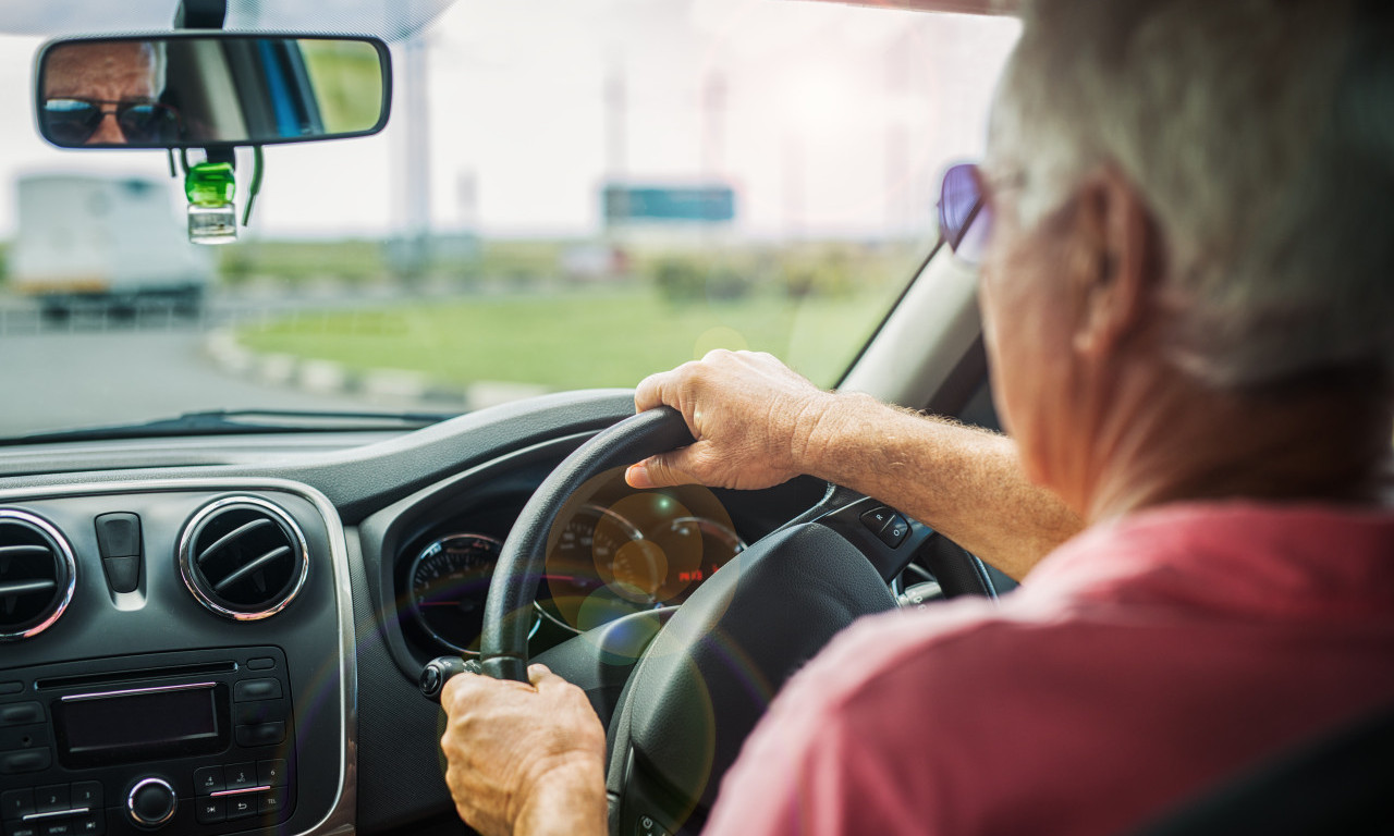OVI AUTOMOBILI SU NEUNIŠTIVI! Inženjeri ih rastavili do poslednjeg šrafa - dobili čistu šesticu!
