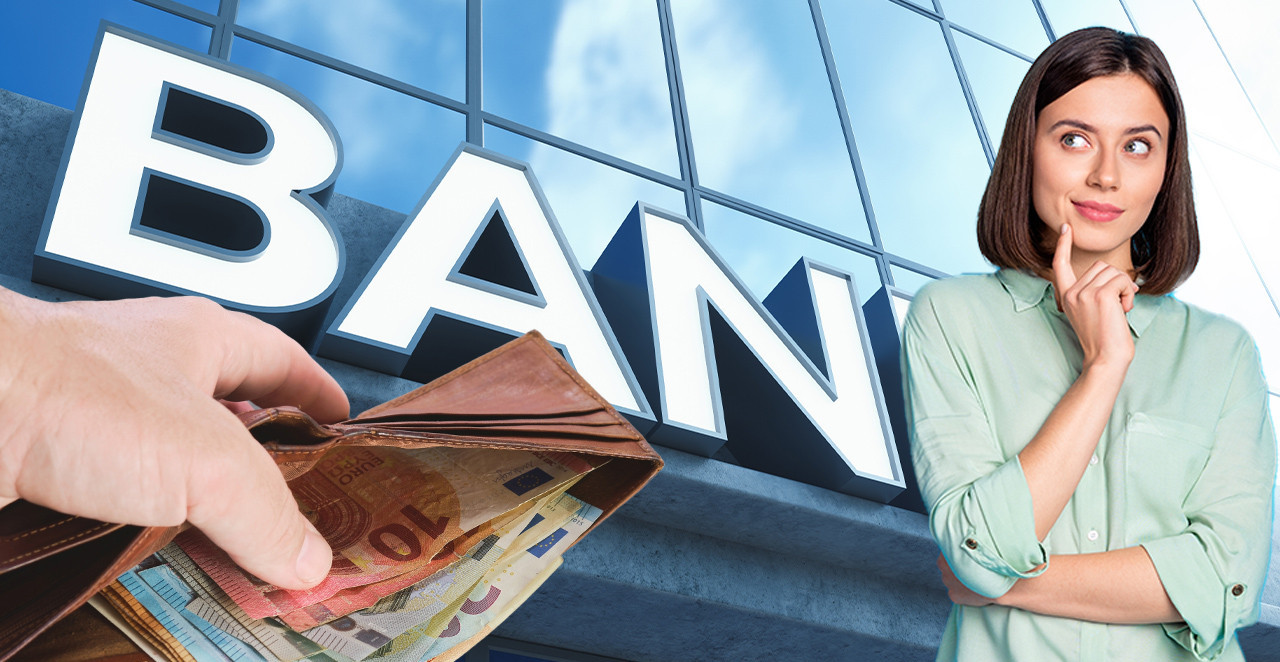 OLAKŠICE ZA OTPLATU KREDITA NA SNAZI OD DANAS Evo kako do lakšeg izmirenja dugovanja bankama - detaljno objašnjenje