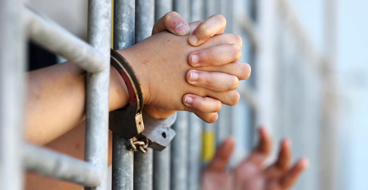 PREMINUO JASMIN ĆATIĆ BOMBA! Poznati Sarajlija izdahnuo u zatvoru (FOTO)