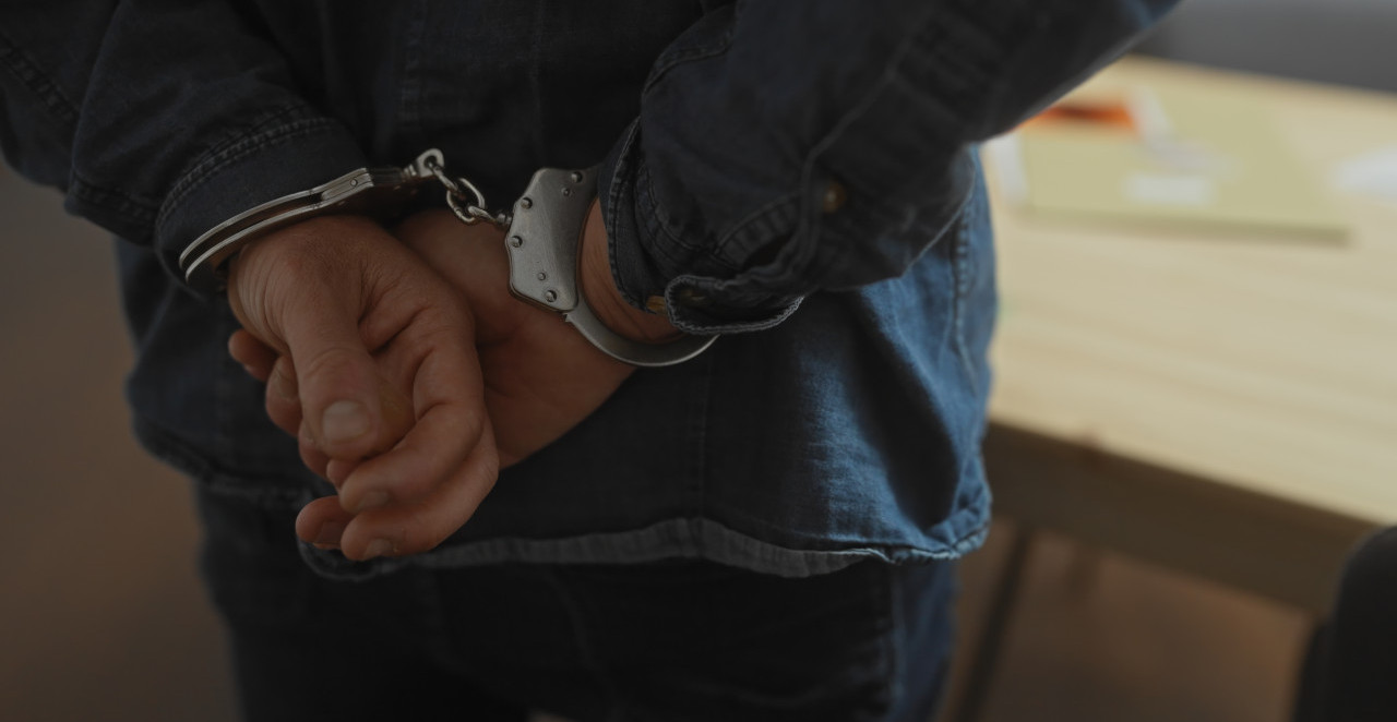 TURSKI DRŽAVLJANIN UHAPŠEN ZBOG DAVANJA MITA Udar protiv korupcije