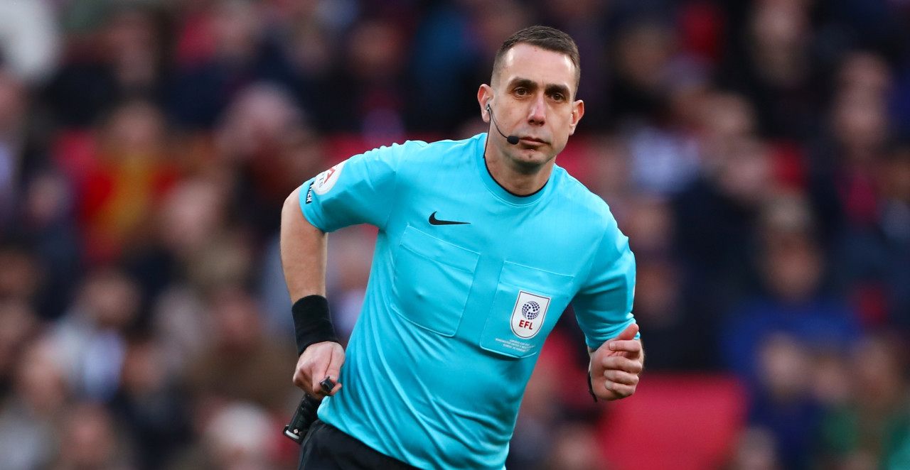 KONTROVERZNI SUDIJA KRIV ZA DEČJU PORNOGRAFIJU Kut na stubu srama