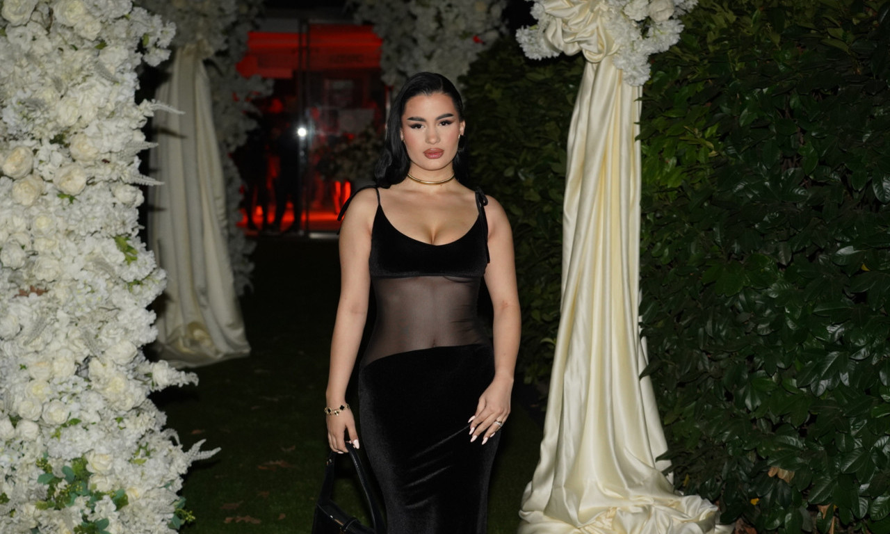 "MI SMO KASNILE..." Zorana Mićanović otkrila šta se desilo pre skandala Jane i njene ćerke (VIDEO)