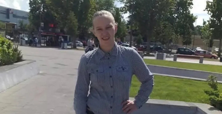 NESTALA TATJANA NEMET, PRONAĐENA NJENA ODEĆA NA DVE LOKACIJE Komšije tvrde da je bila "vidno uznemirena", ovo su detalji