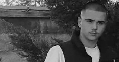 TELO MALOLETNIKA PRONAĐENO PORED PUTA NA JUGU SRBIJE Ovako izgleda tinejdžer koji je tragično stradao (FOTO)