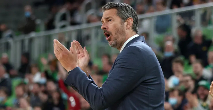 DUBAI DOVEO STRAŠNO POJAČANJE! Stigao bivši igrač Lejkersa i Niksa!