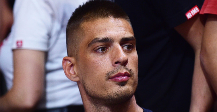 U OVOM DELU ZATVORA JE SMEŠTENA OSOBA KOJA JE UCENJIVALA VUJADINA SAVIĆA: "To može da se promeni, ako..."