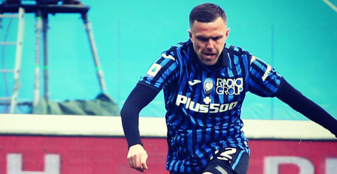 ILIČIĆ OTVORIO DUŠU Gledao sam kako tovare mrtve na kamione, dok su svi pričali kako me žena vara