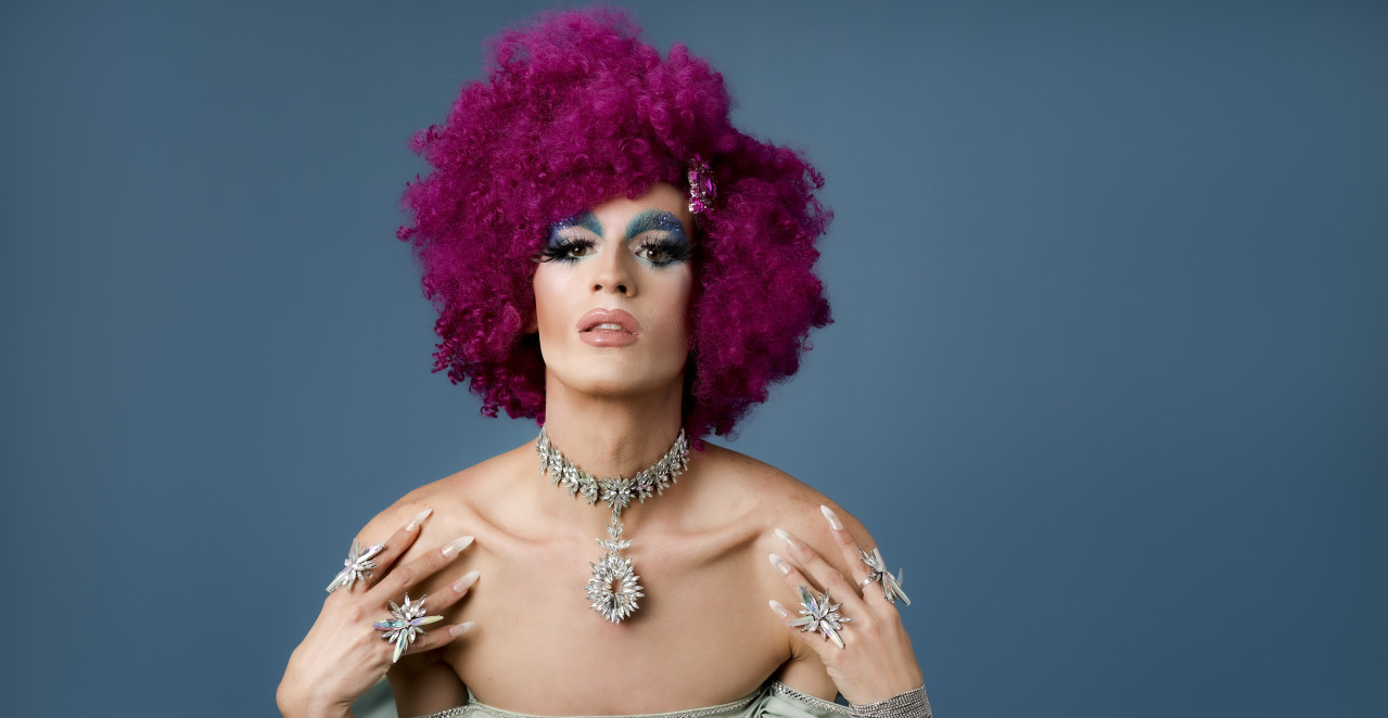 POLUDELI STE ZA "ŽENOM KOJA NIJE ŽENA"? Evo šta kažu stručnjaci za privlačnost prema trans osobama