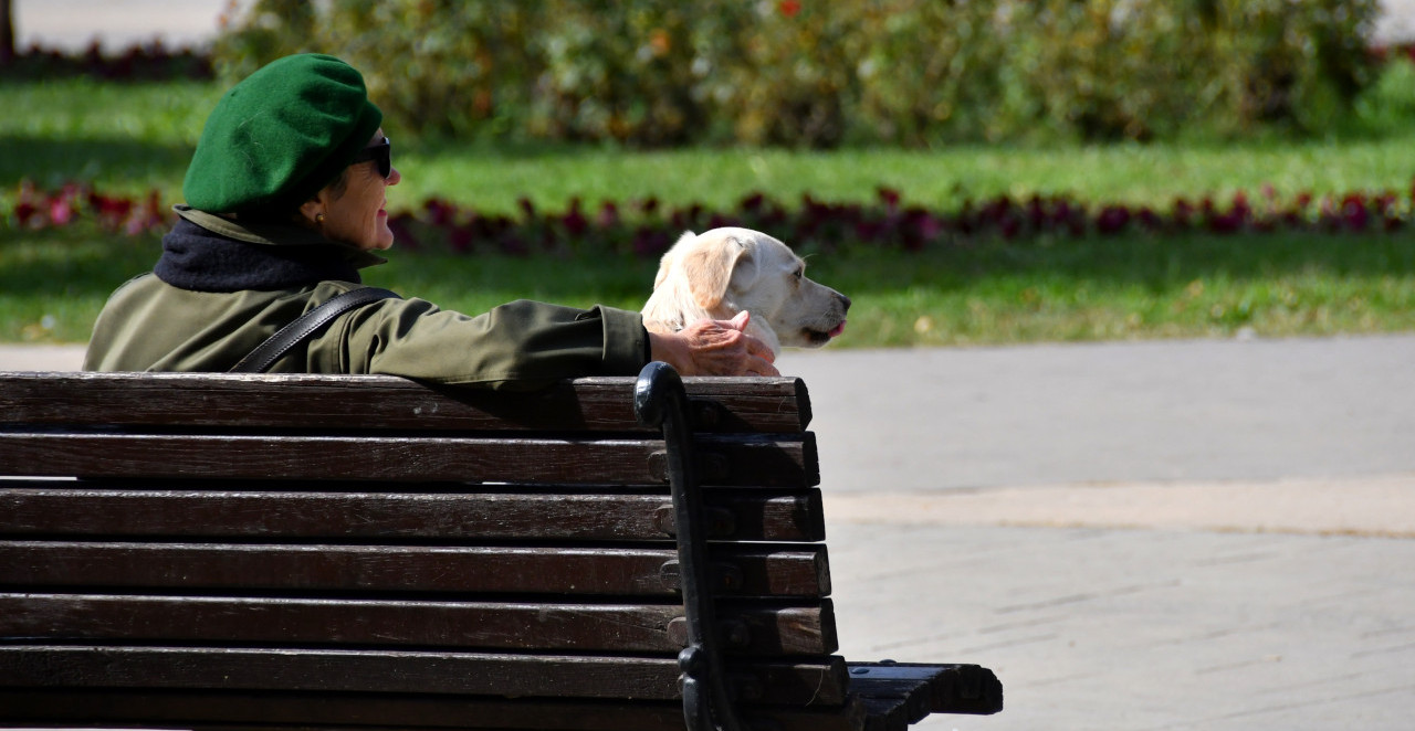 VREME DANAS U SRBIJI ŠOKIRA Jutro jako hladno, a popodne nas očekuje iznenađujuća temperatura