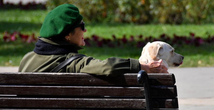 STIŽE TOPLA I KIŠNA JESEN: RHMZ objavio prognozu za oktobar i naredna tri meseca