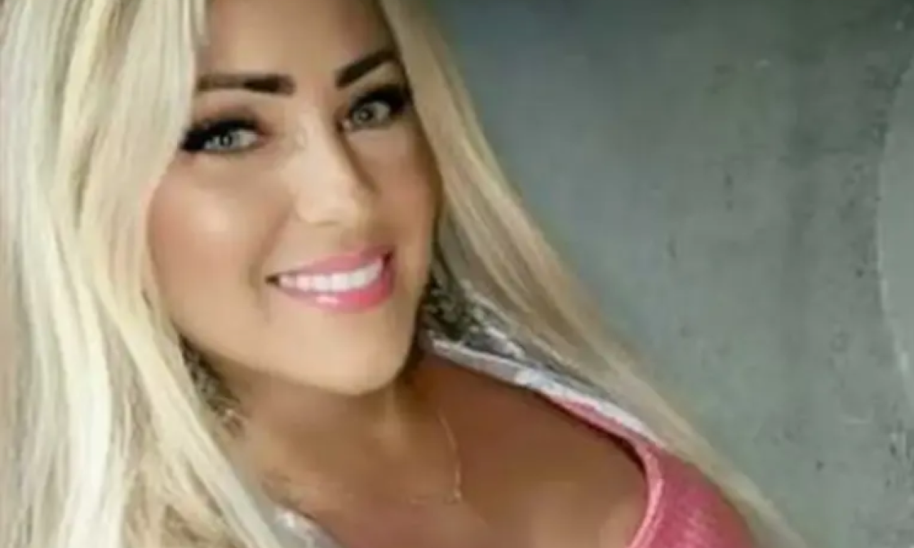 ANI JE SESTRA BLIZNAKINJA POMAGALA U UBISTVIMA Trovala ljude zajedno sa ćerkom, poznato i čime (VIDEO)