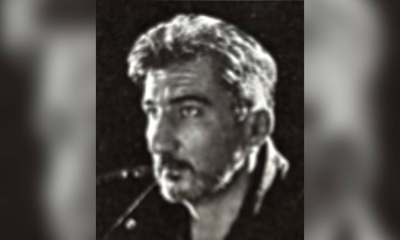 UMRO JOVICA KECMAN Er Srbija ostala bez svog kapetana (FOTO)