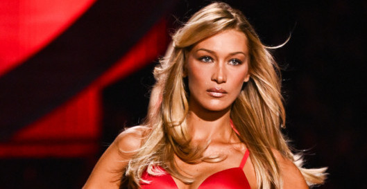 DNEVNI HOROSKOP ZA 13. SEPTEMBAR Ovnu stiže iznenađenje, Lav osvaja pažnju, a Vagu čeka važna odluka