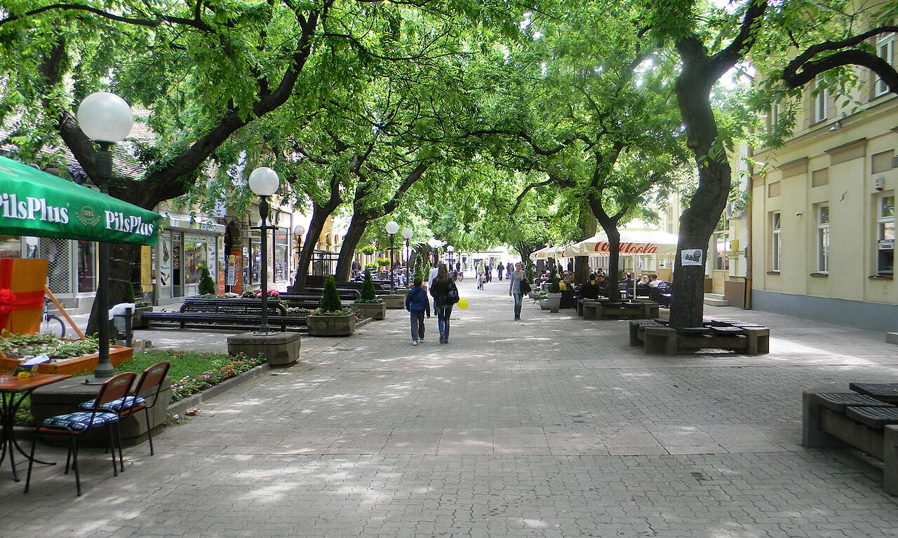 DOM ZDRAVLJA PANČEVO UKIDA NOĆNI RAD Evo šta je razlog tome
