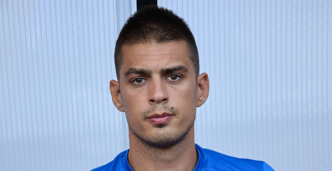 OVO SU NAJNOVIJI DETALJI U SLUČAJU VUJADINA SAVIĆA Treće javno tužilaštvo dalo hitno saopštenje