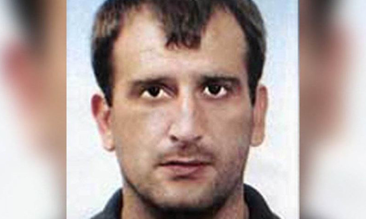 ZA BUHOM RASPISANA POTRAGA! Hitan zahtev suda - evo zbog čega ga traže