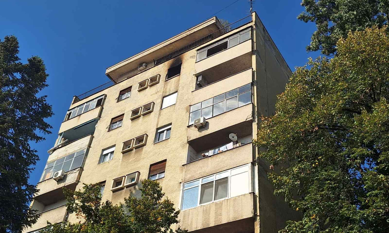 ŽIVITE U TUĐOJ KUĆI 20 GODINA? Evo kada možete da steknete pravo svojine, a kada ne