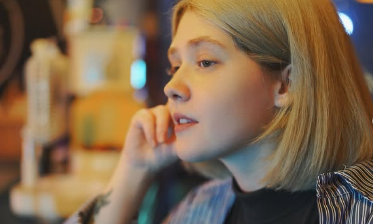 LEPA VERA (27) BRUTALNO UBIJENA Htela je da bude model, pa postala žrtva trgovine ljudima (FOTO)