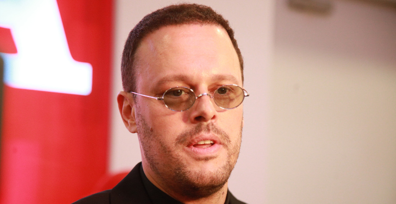 IGOR KOJIĆ IMA NOVU DEVOJKU! Zapevao sa Kebom i poručio: "Spremi grlo za novu svadbu"